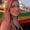 Photo of Valentina P.
