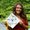 Photo of Mikayla K.