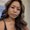 Photo of Vanessa B.