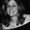Photo of Lorraine C.