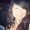 Photo of Carisa M.