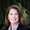Photo of Brenda T.