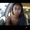 Photo of Ashley D.