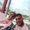 Photo of Farhad R.