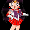 Photo of Kat N.