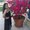 Photo of Joanna M.