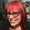 Photo of Jenny H.