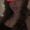 Photo of Kyra R.