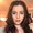 Photo of Krissy M.