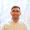Photo of Krsna T.