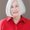 Photo of Jeanne F.