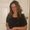 Photo of Cheryl R.