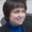 Photo of Yelena G.