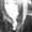 Photo of Charise P.