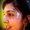 Photo of Sheenal S.