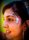 Photo of Sheenal S.