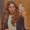 Photo of Haneen A.
