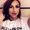 Photo of Isha J.