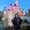 Photo of selin s.
