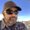Photo of Tim H.