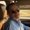 Photo of Darrel F.