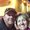 Photo of Cyndee L.