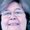 Photo of Cynda Q.
