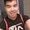 Photo of Armando G.