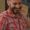 Photo of Jeff S.