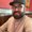Photo of Gabe R.