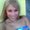 Photo of SC Chica G.