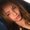 Photo of Cassidy B.