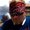 Photo of Kevin M.