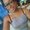 Photo of Doniesha S.