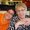 Photo of Linda T.
