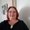 Photo of Brandi S.