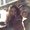 Photo of Mrinalini K.