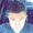 Photo of Vadim M.