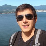 google avatar