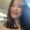 Photo of Anh N.