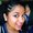 Photo of Celeena J.