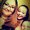 Photo of Ceara M.
