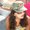 Photo of jaimy d.