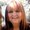Photo of Glenda G.