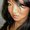Photo of Ang S.