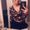 Photo of Daniela R.