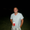 Photo of Chris C.