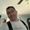Photo of Jeff T.