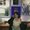 Photo of Natalie R.