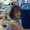 Photo of Jacky T.